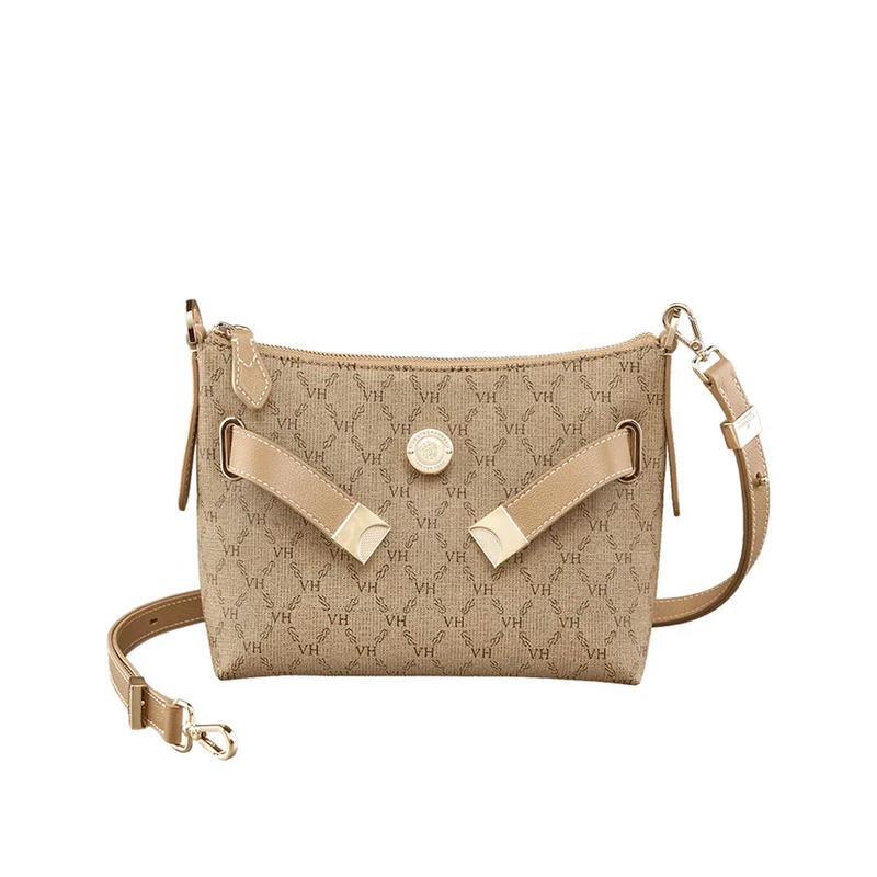 Bolsa Victor Hugo Andy Belmont 