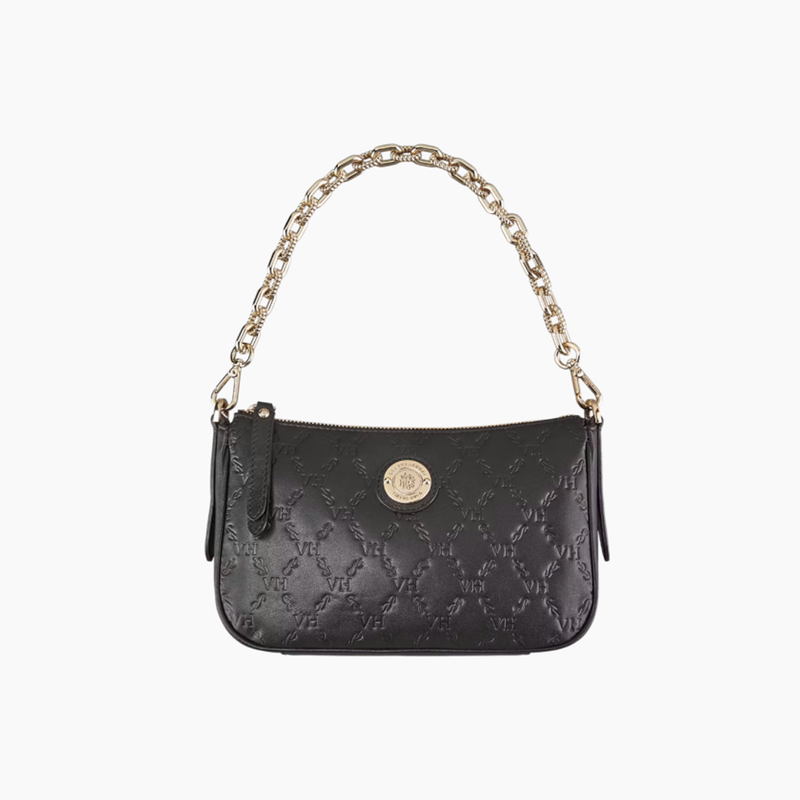 Bolsa Victor Hugo Charli VH Elos