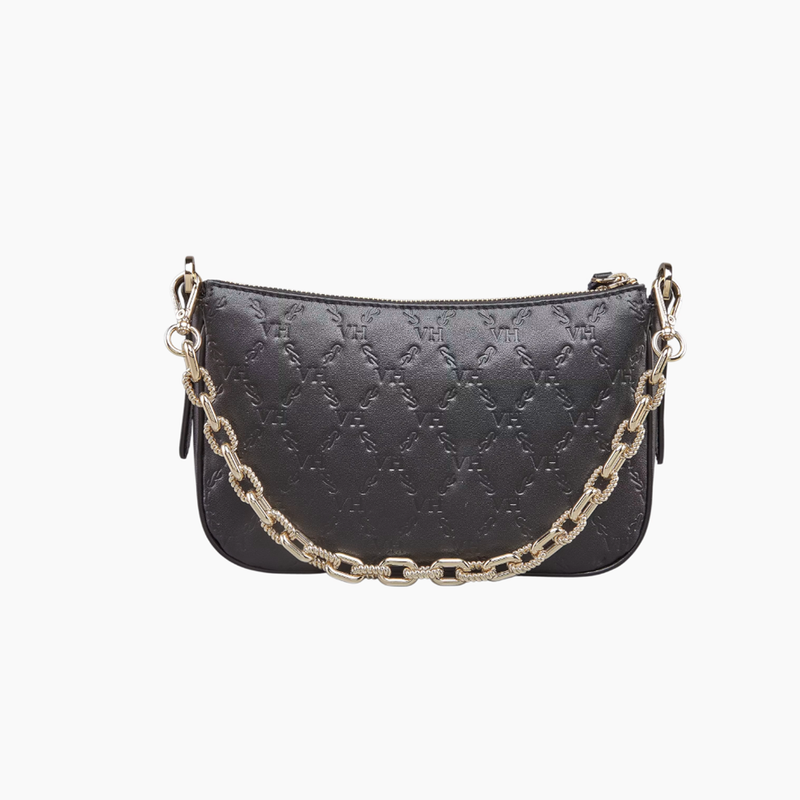 Bolsa Victor Hugo Charli VH Elos