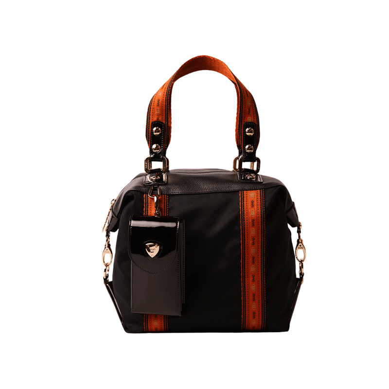 Bolsa SAAD Diadora Grande 