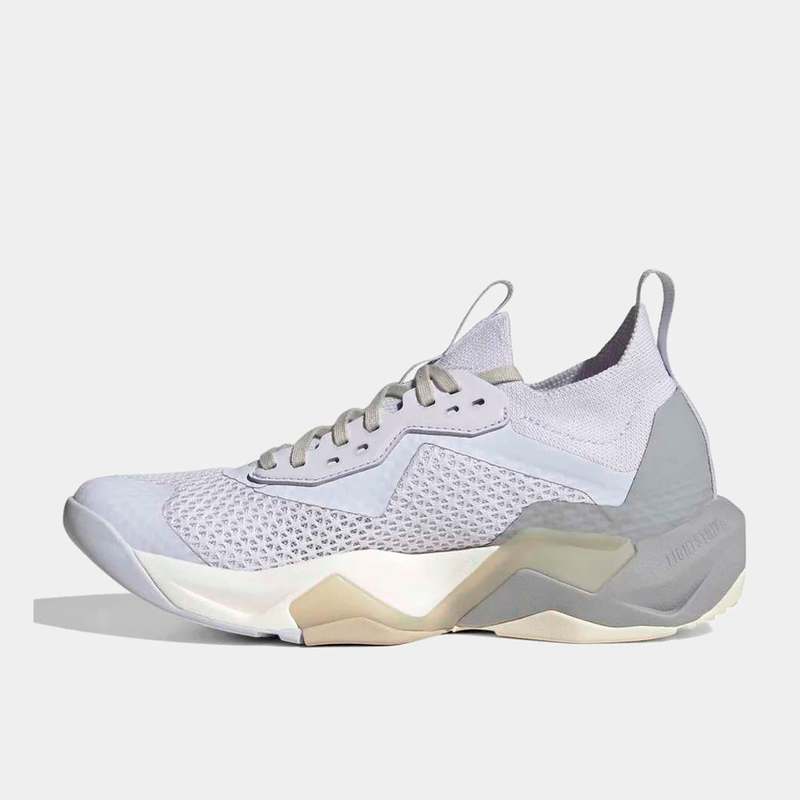 TÊNIS ADIDAS DE TREINO RAPIDMOVE ADV 2