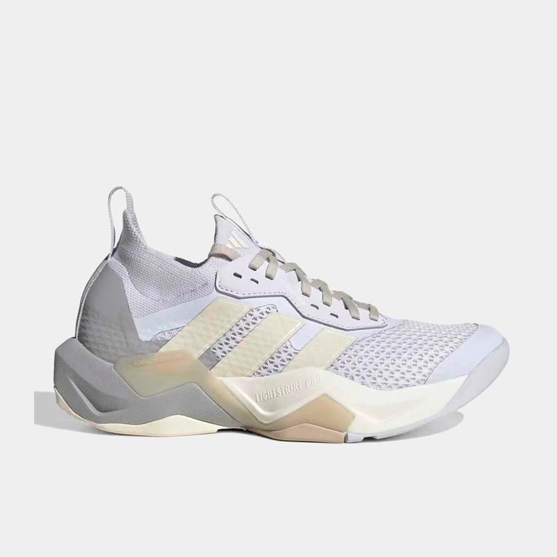 TÊNIS ADIDAS DE TREINO RAPIDMOVE ADV 2