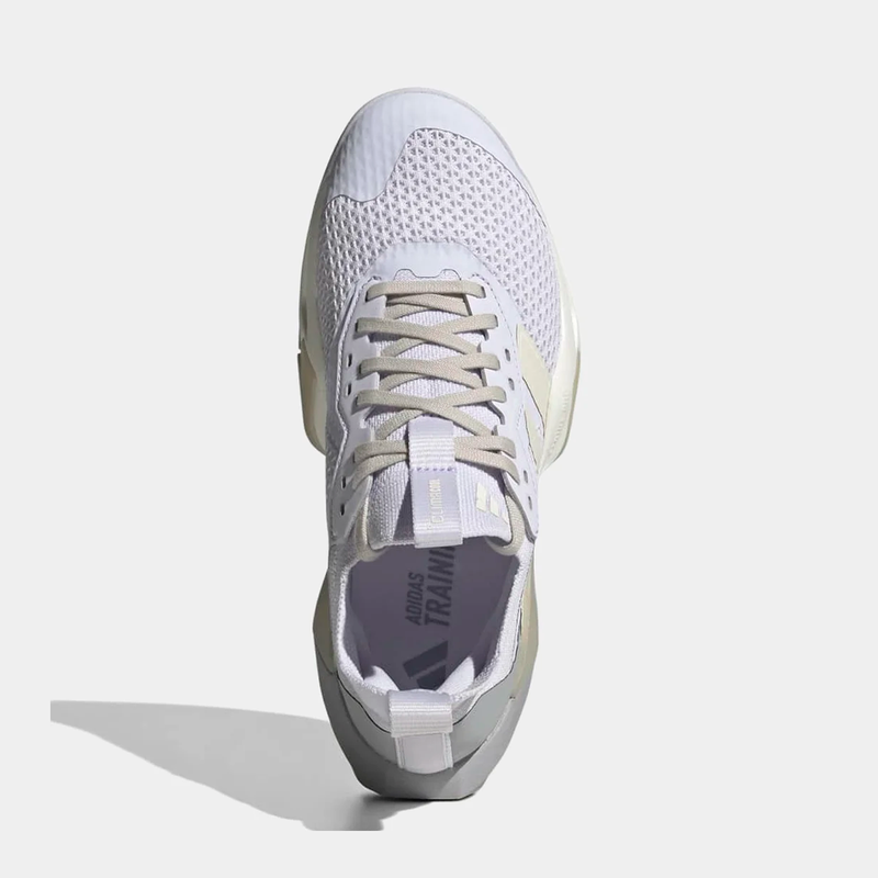 TÊNIS ADIDAS DE TREINO RAPIDMOVE ADV 2