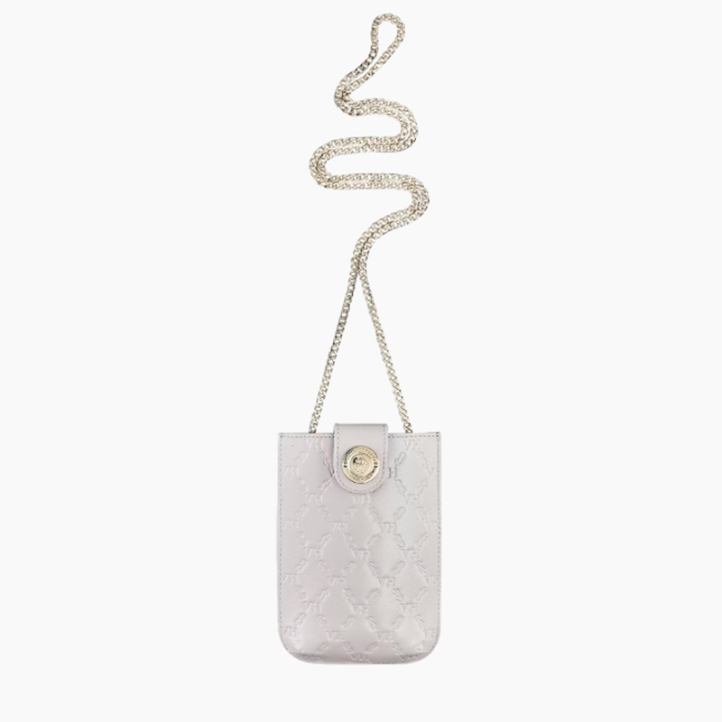 Porta Celular Victor Hugo Teddy VH