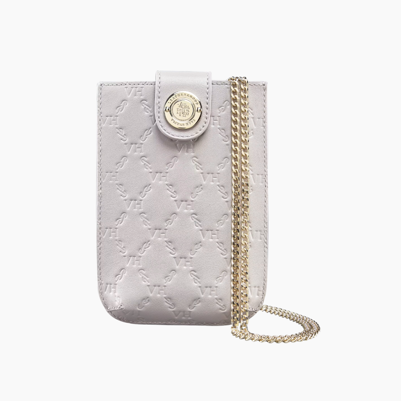 Porta Celular Victor Hugo Teddy VH