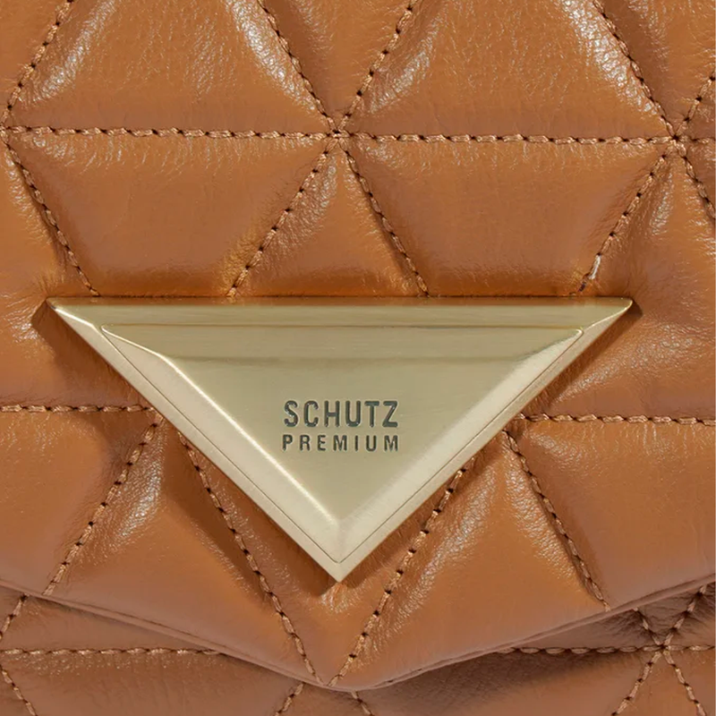 Bolsa Schutz 944 Tiracolo 