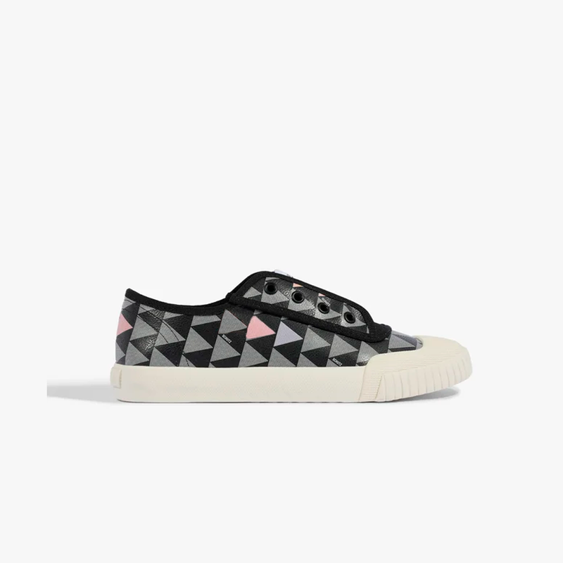 Tenis Smash Schutz Triangle