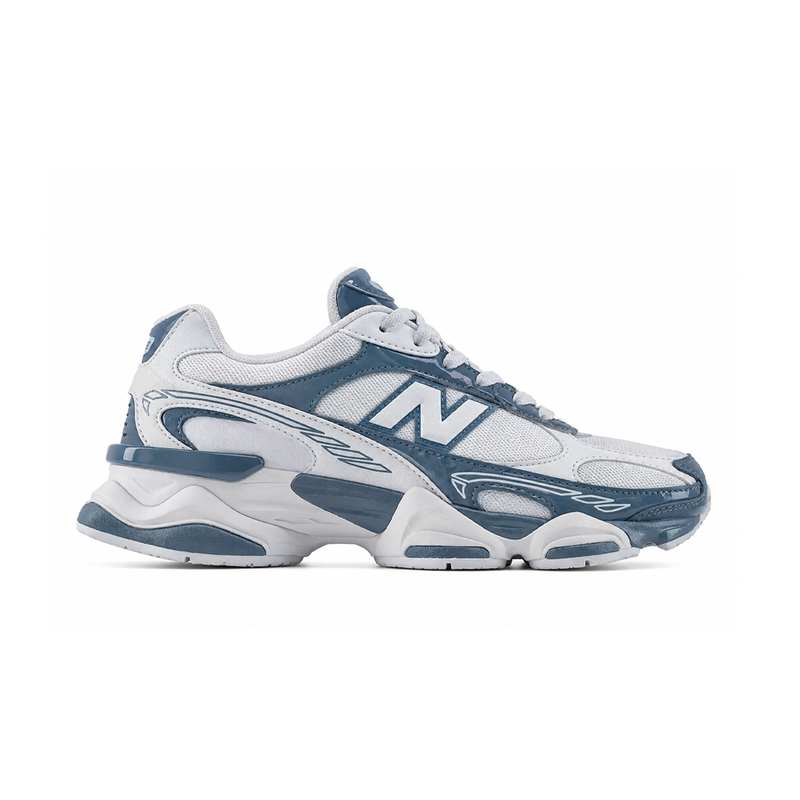Tênis New Balance 9060 R Grafite