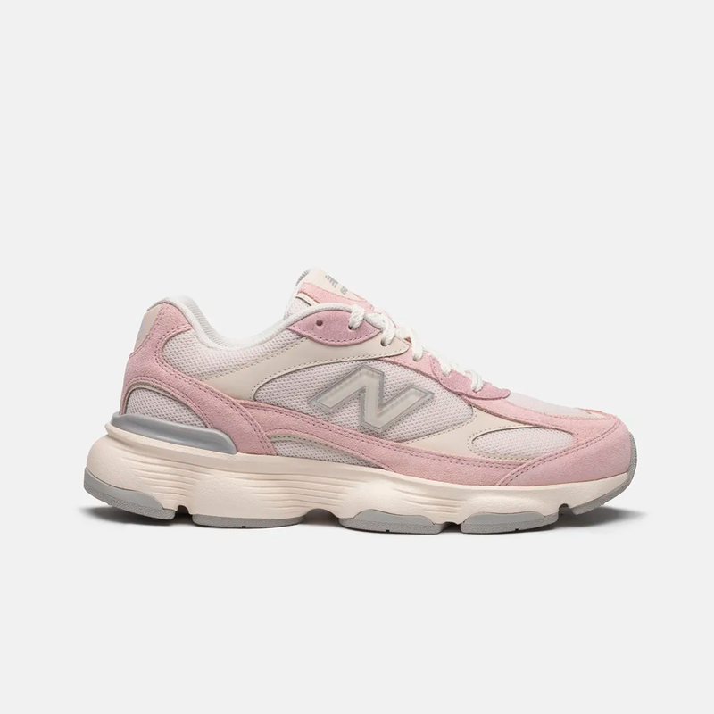 Tênis New Balance 603 Rosa