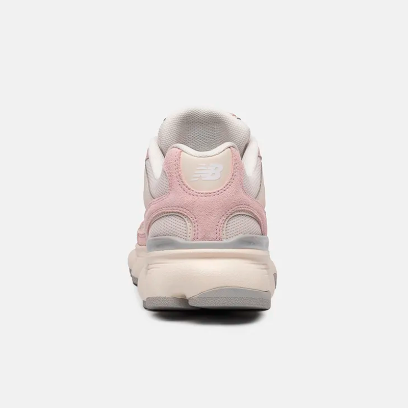 Tênis New Balance 603 Rosa