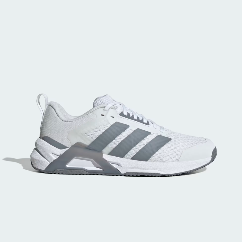 Tênis Adidas Treino Dropset Control