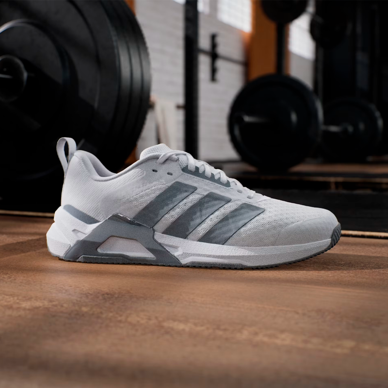 Tênis Adidas Treino Dropset Control