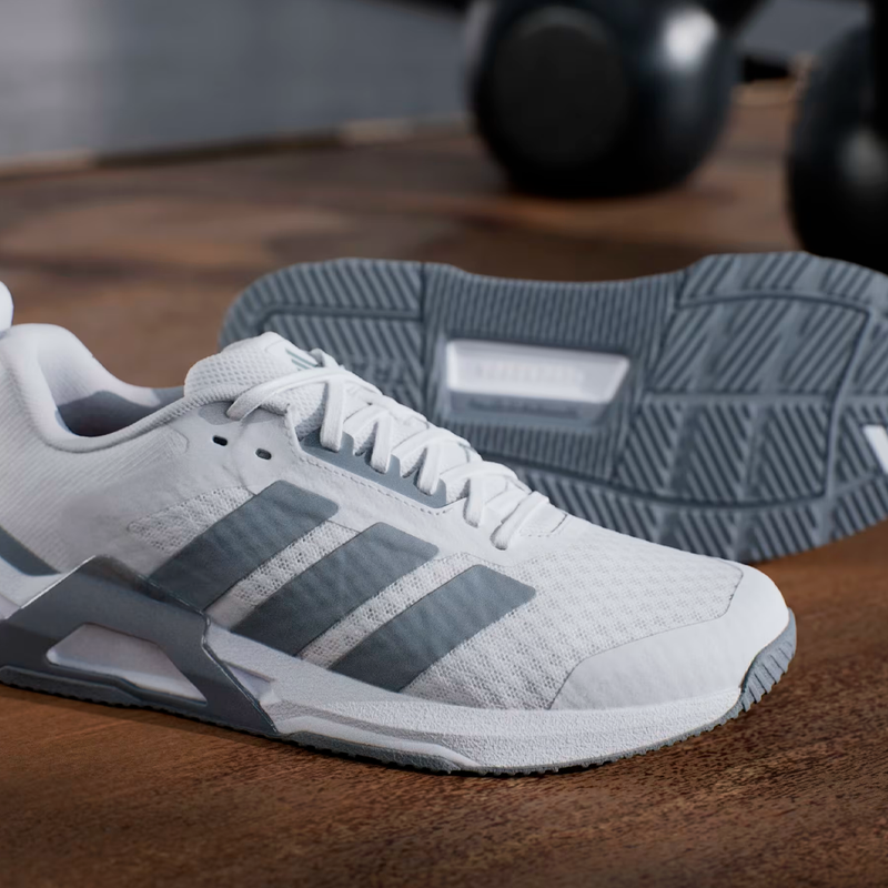 Tênis Adidas Treino Dropset Control