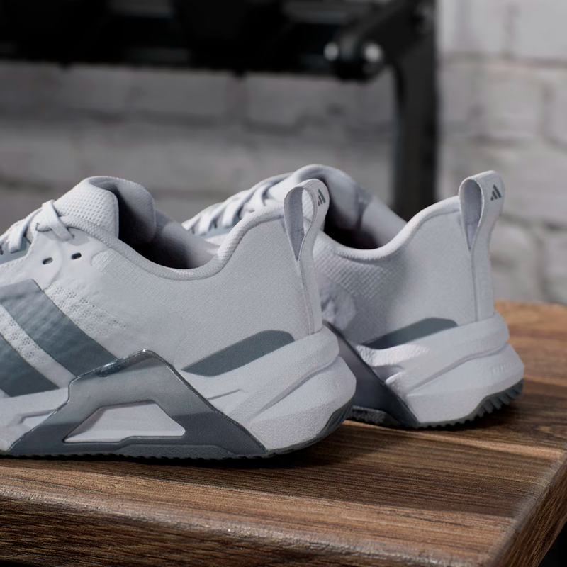 Tênis Adidas Treino Dropset Control