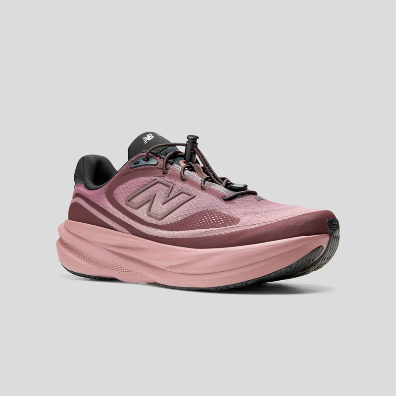 Tênis New Balance Infinion 1080V15 Vinho