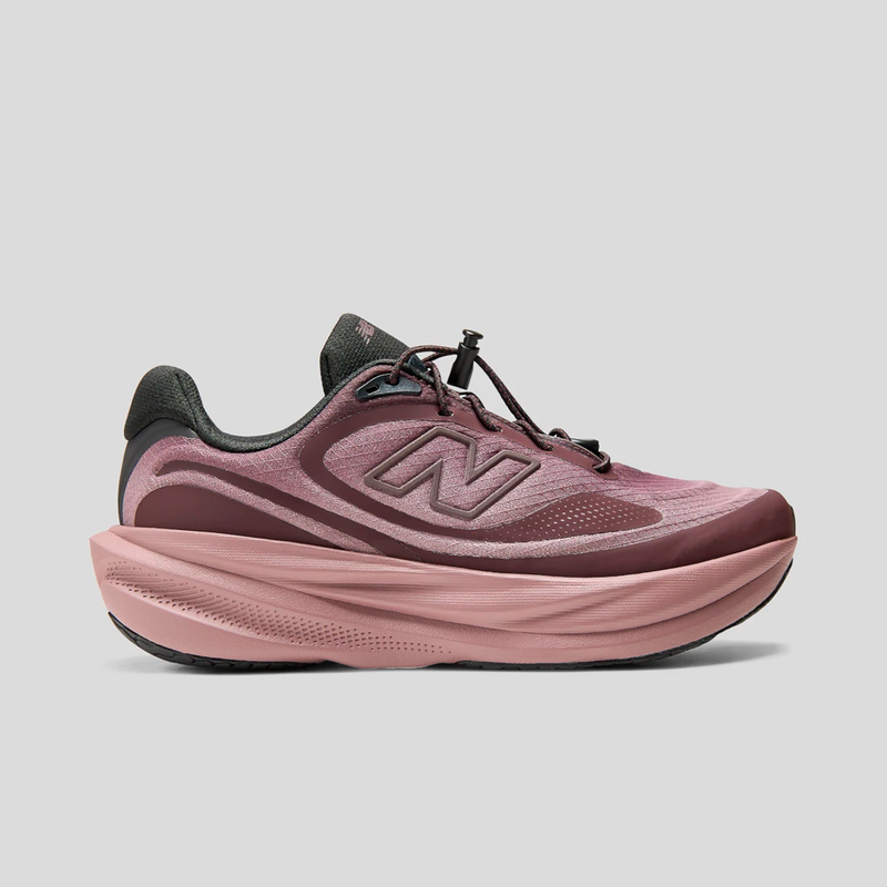 Tênis New Balance Infinion 1080V15 Vinho