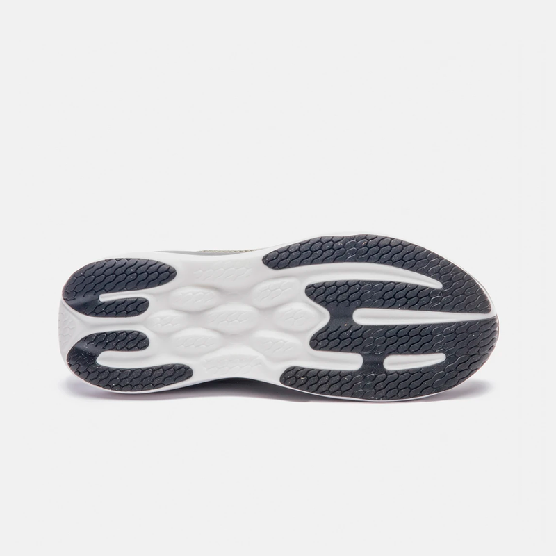 Tênis New Balance Infinion 1080V15 Cinza