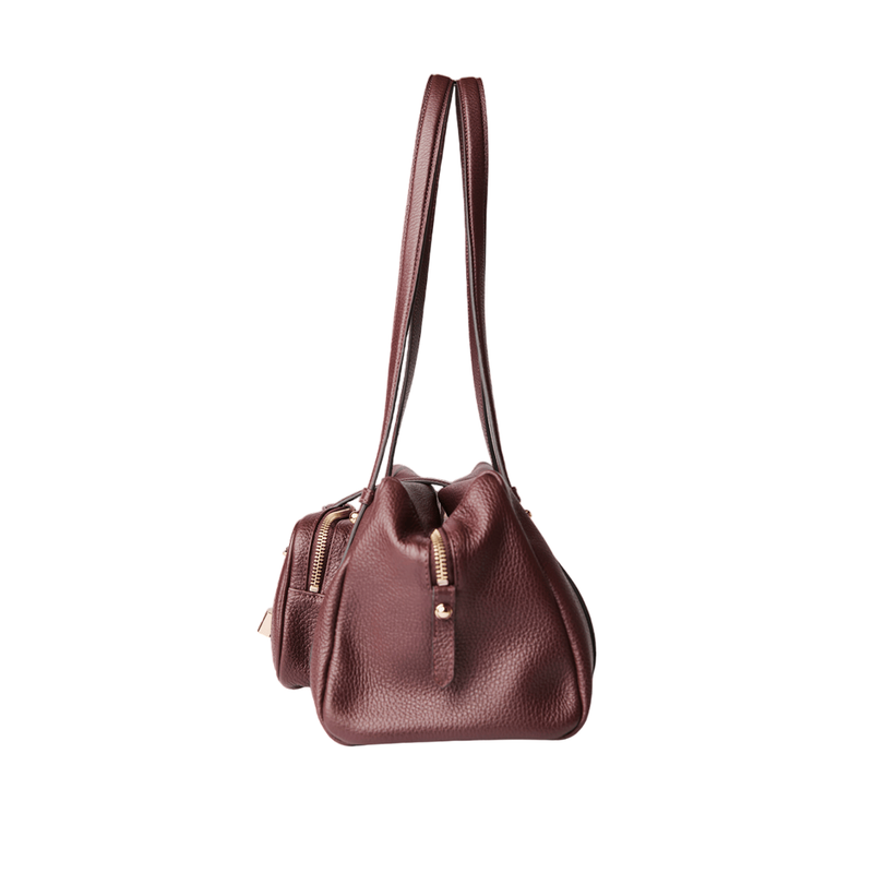 Bolsa SAAD Baguete Café
