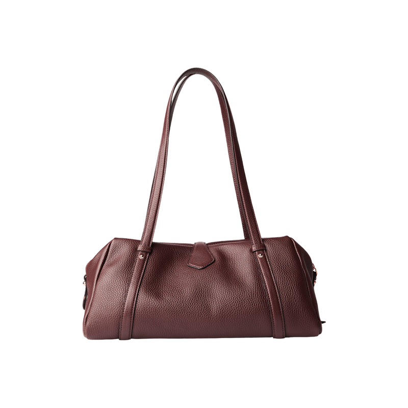 Bolsa SAAD Baguete Café