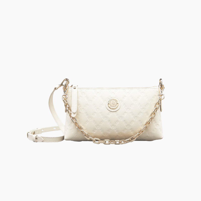 Bolsa Victor Hugo Ada Catena Branco
