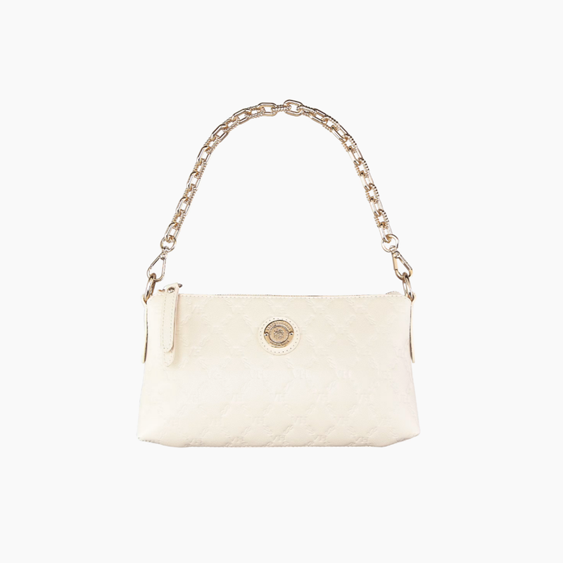 Bolsa Victor Hugo Ada Catena Branco