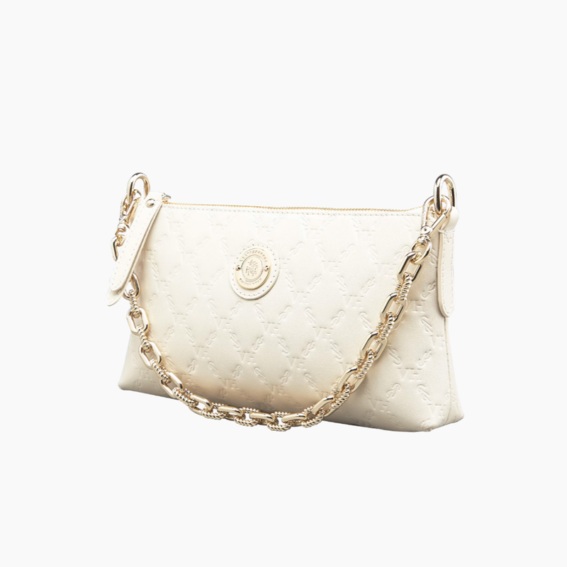 Bolsa Victor Hugo Ada Catena Branco