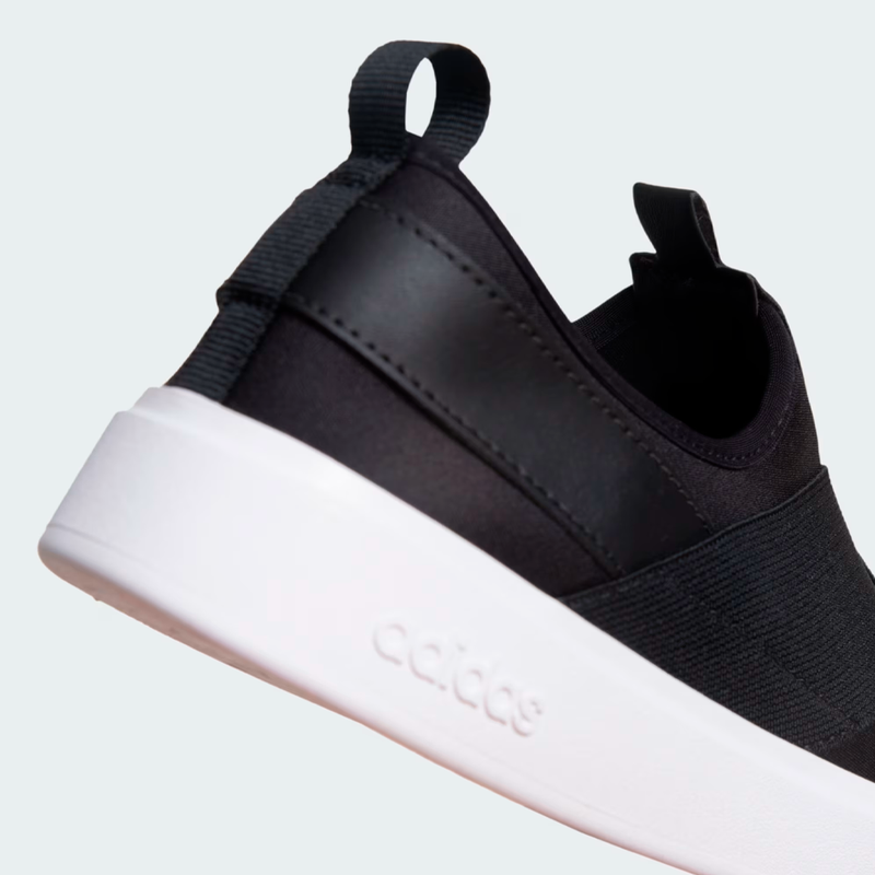 Tênis Adidas Sliptalk Preto