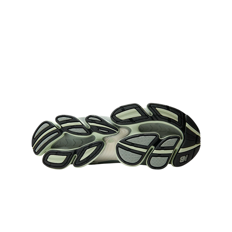 Tênis New Balance ABZORB 2000