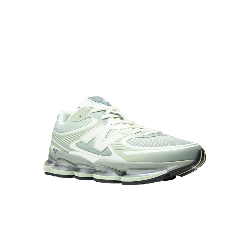 Tênis New Balance ABZORB 2000