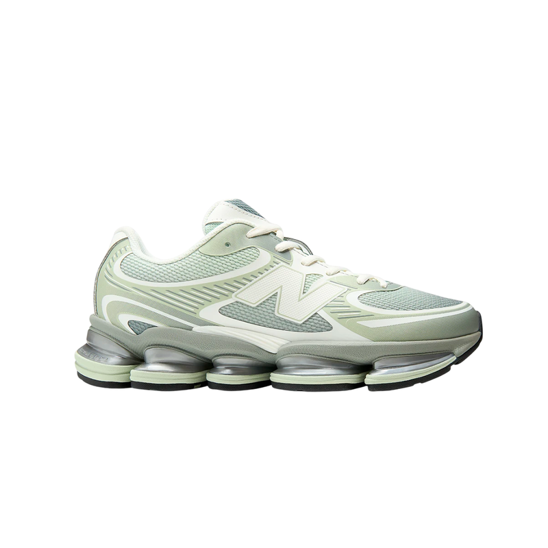 Tênis New Balance ABZORB 2000