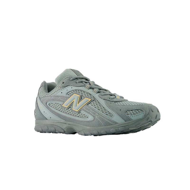 Tênis New Balance 204L Azul