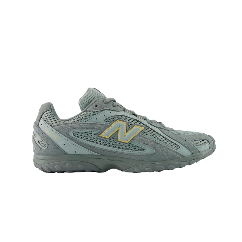 Tênis New Balance 204L Azul
