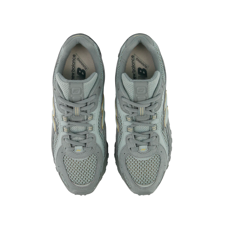 Tênis New Balance 204L Azul