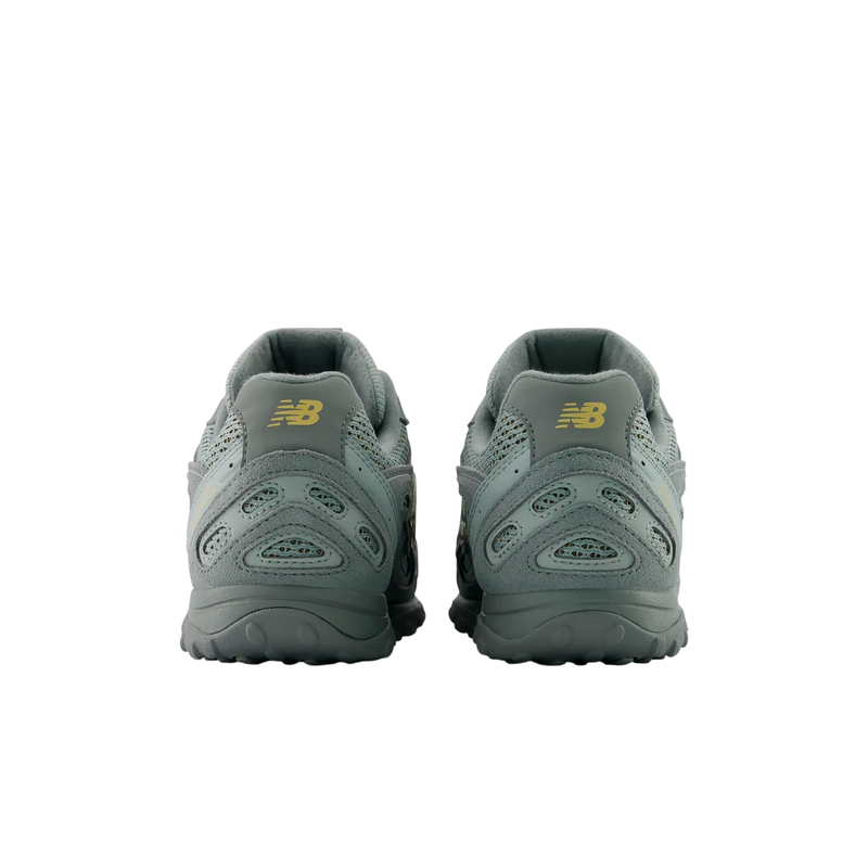 Tênis New Balance 204L Azul