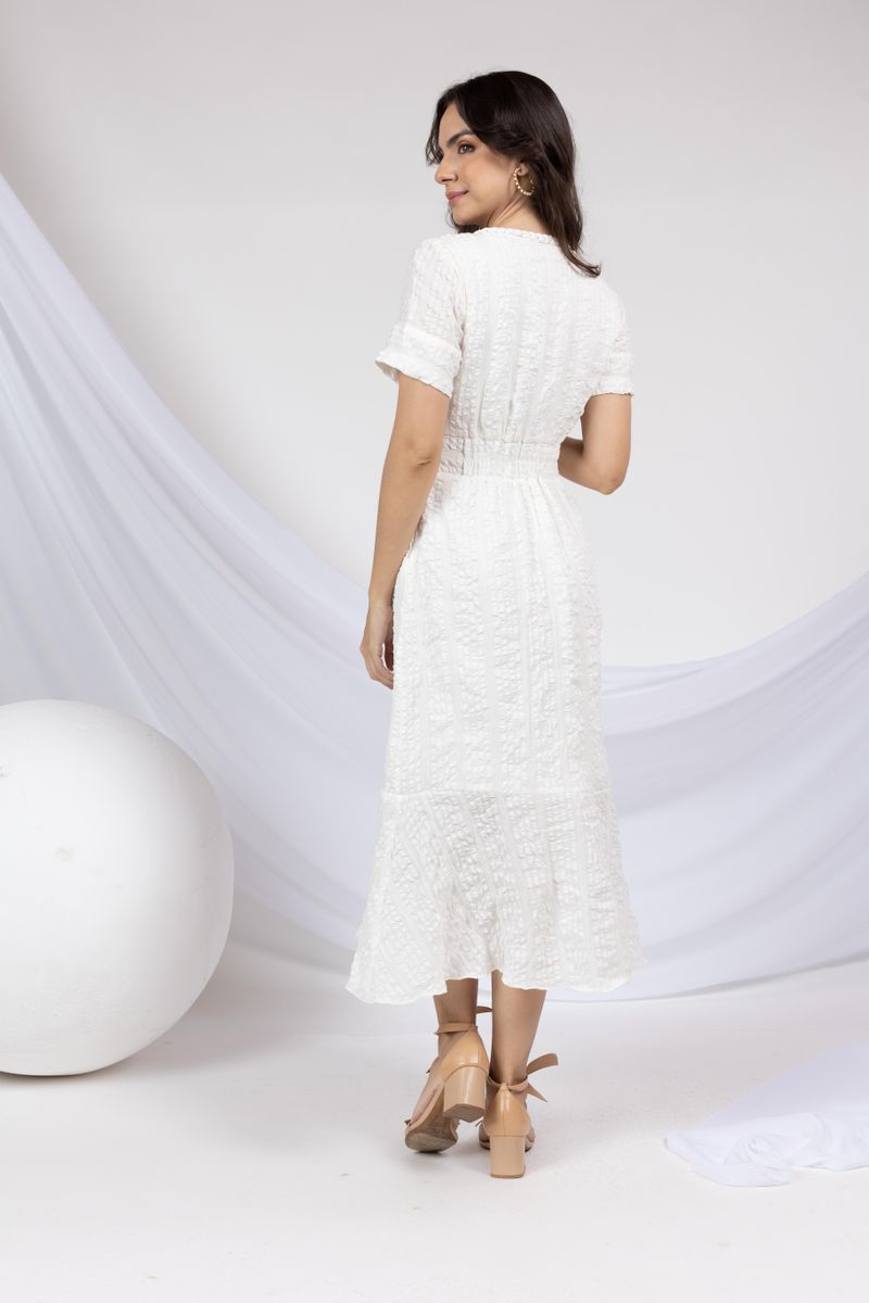 VESTIDO NANDA