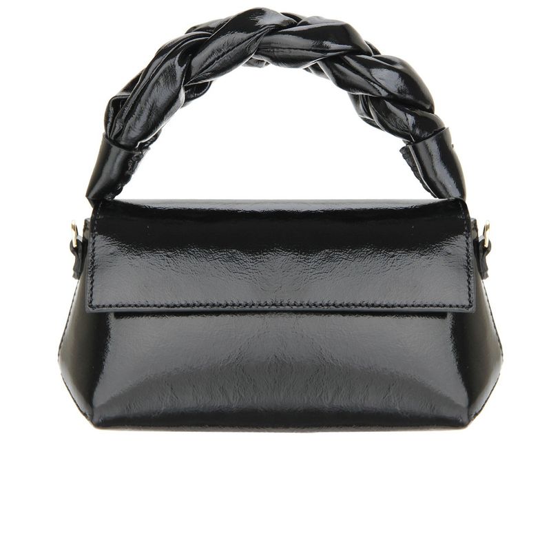 BOLSA ALEXIA