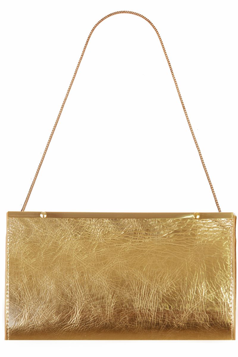 BOLSA PENELOPE