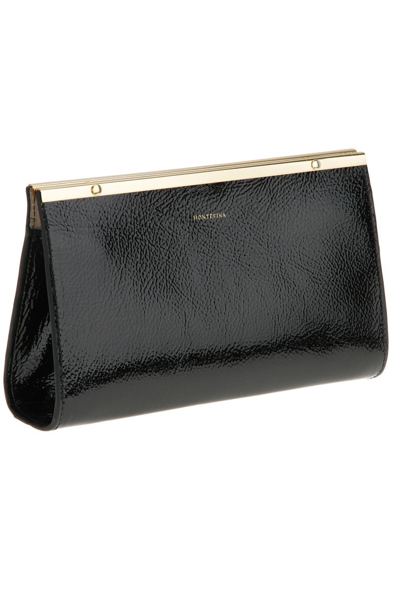BOLSA PENELOPE