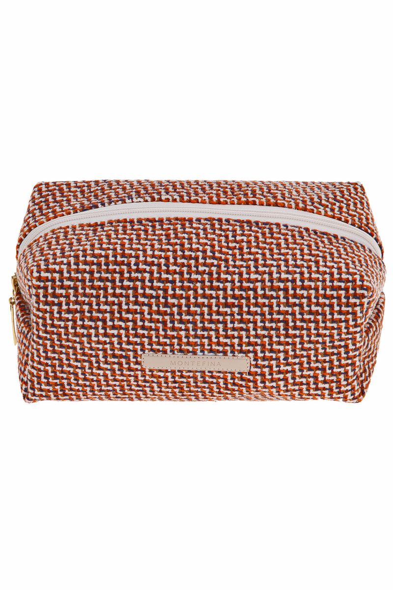 NECESSAIRE MÉDIA