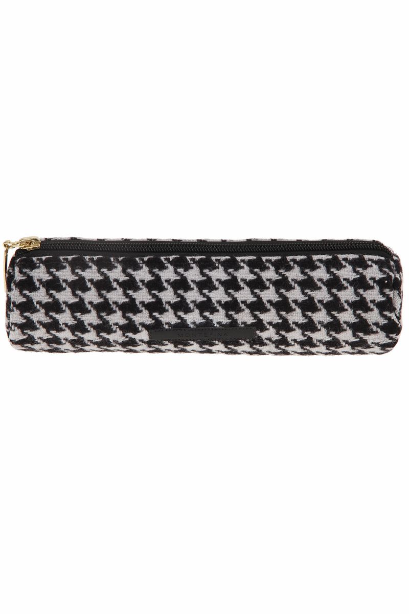NECESSAIRE PEQUENA