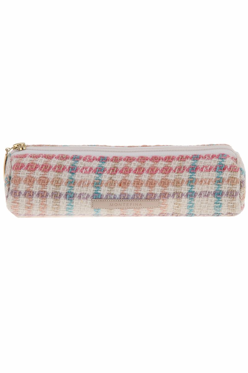 NECESSAIRE PEQUENA
