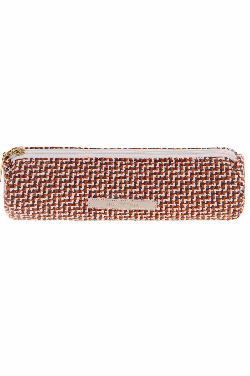 NECESSAIRE PEQUENA