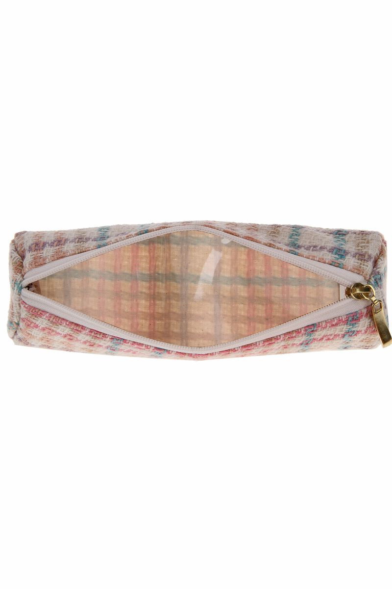 NECESSAIRE PEQUENA