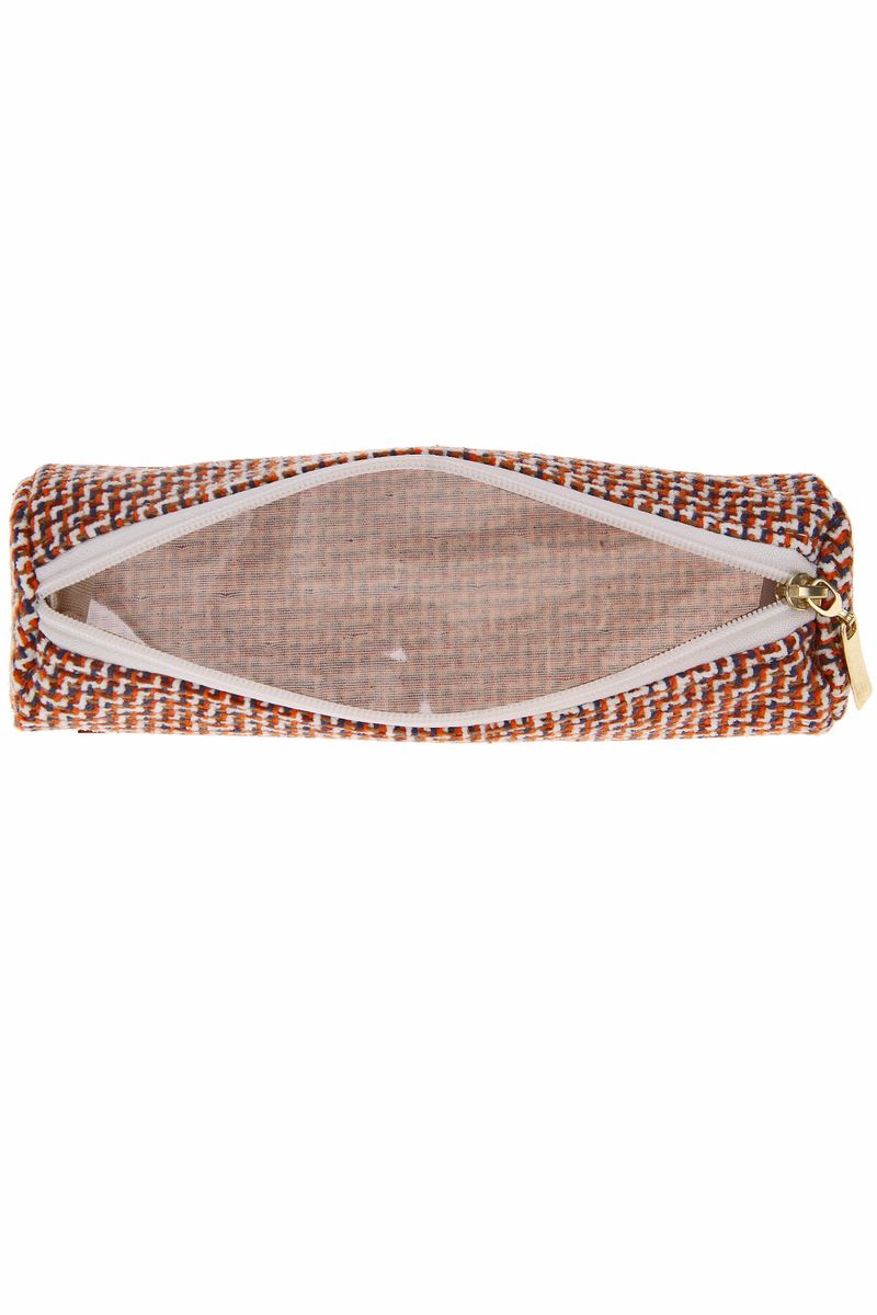 NECESSAIRE PEQUENA