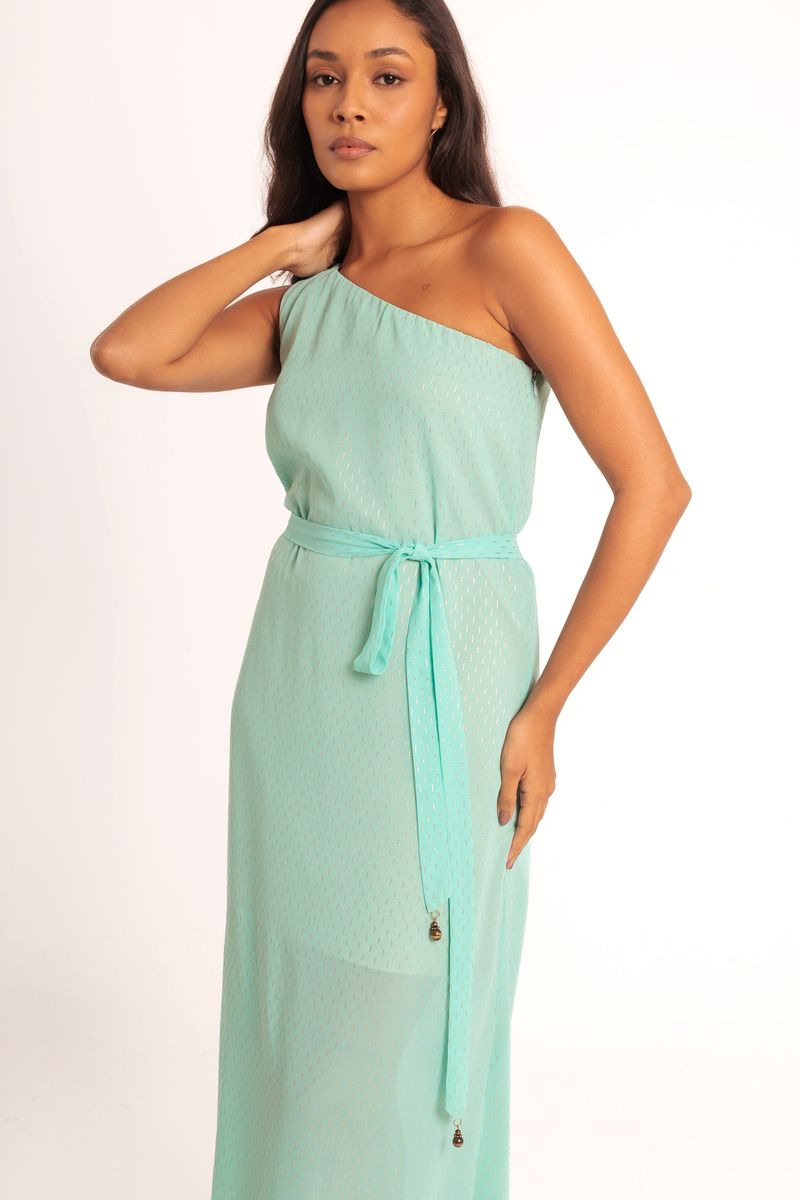 VESTIDO STARS