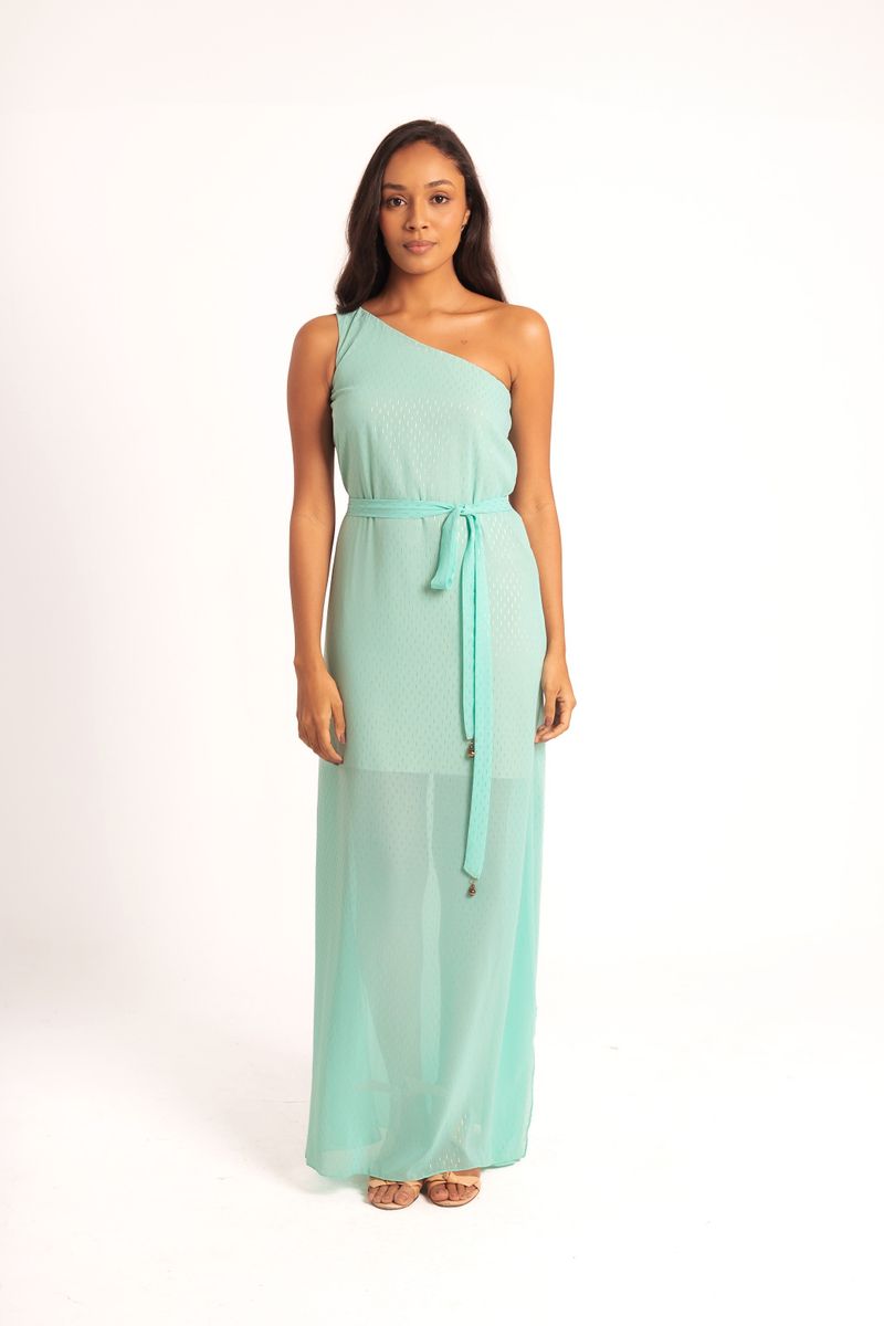 VESTIDO STARS
