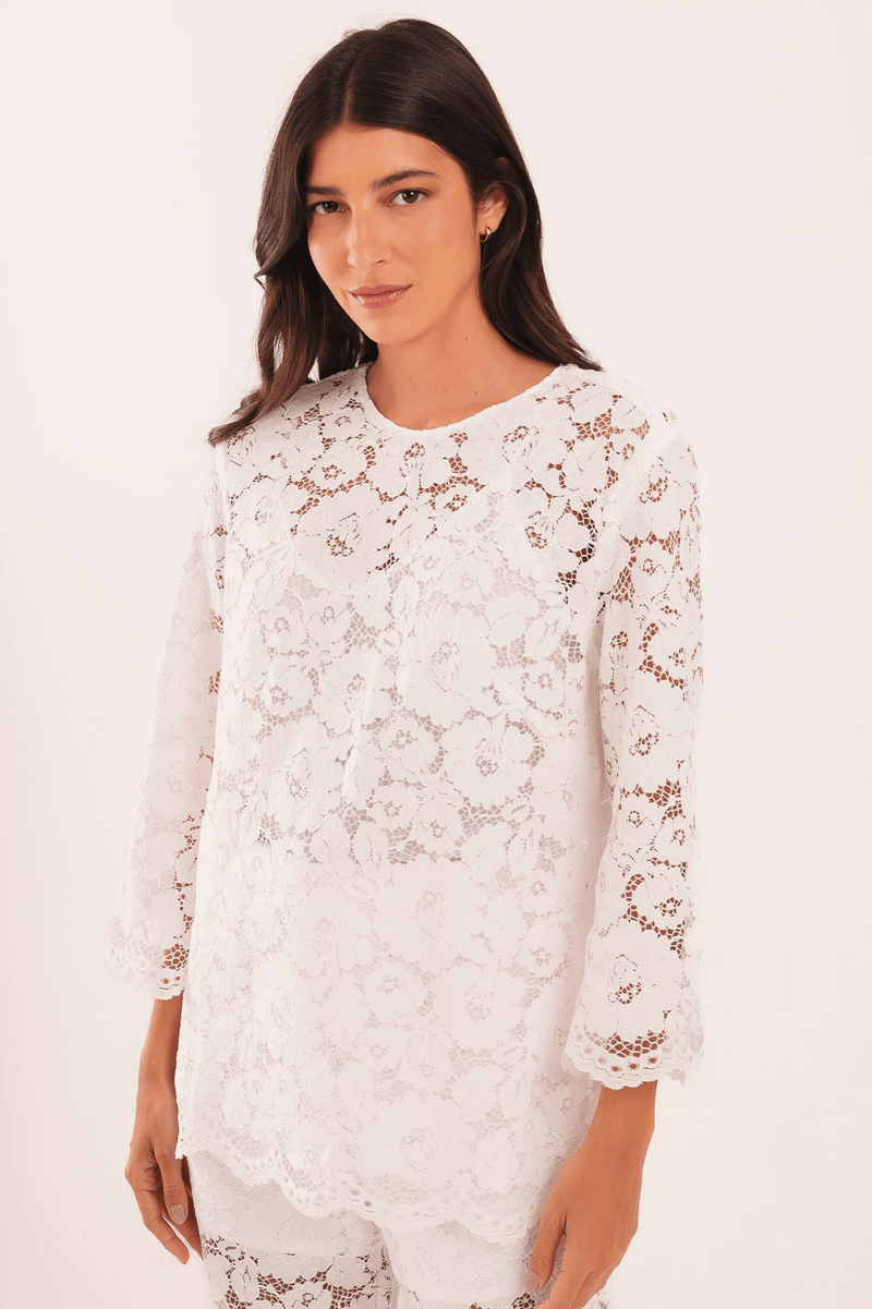 BLUSA GUIPIR