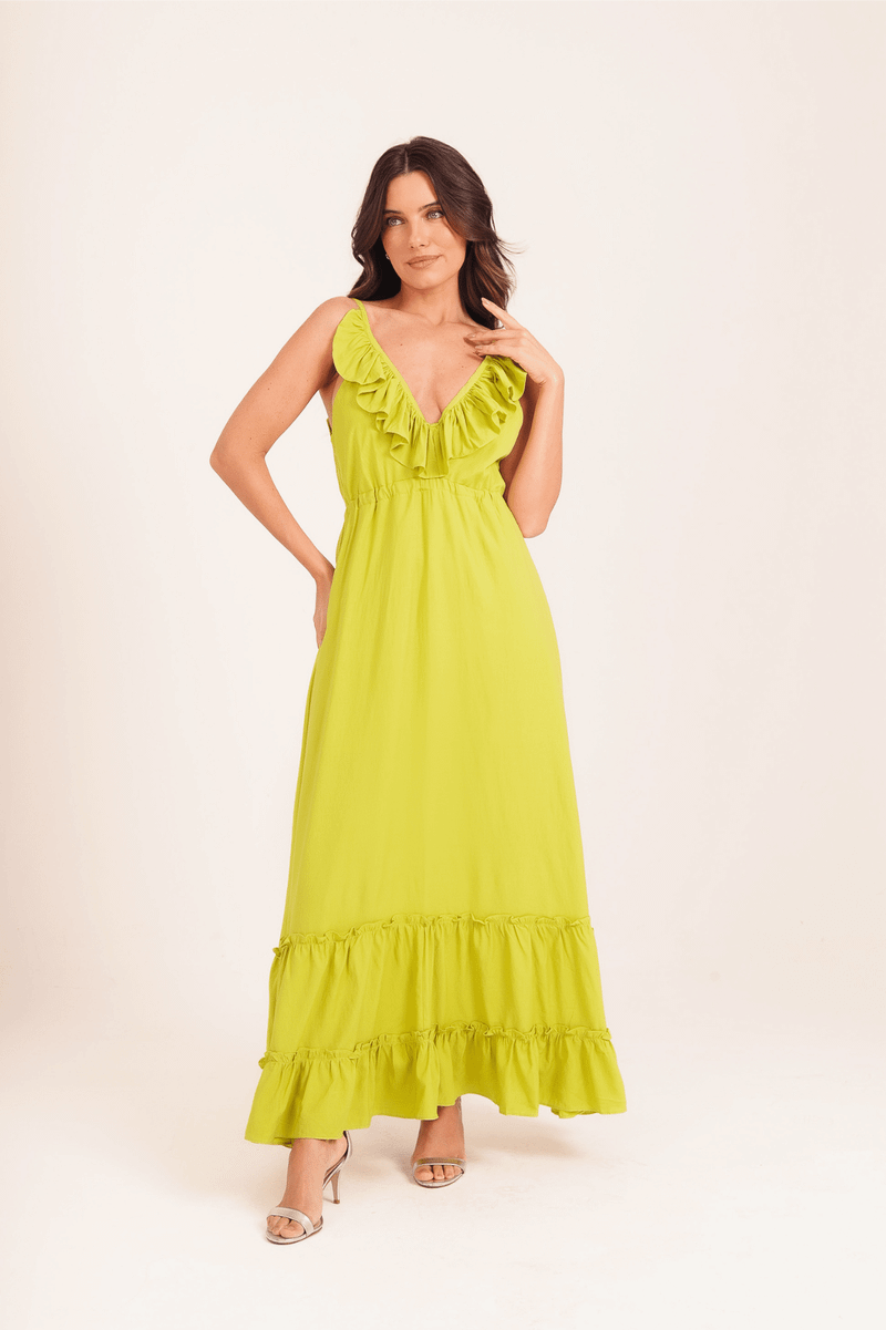 VESTIDO IBIZA 2