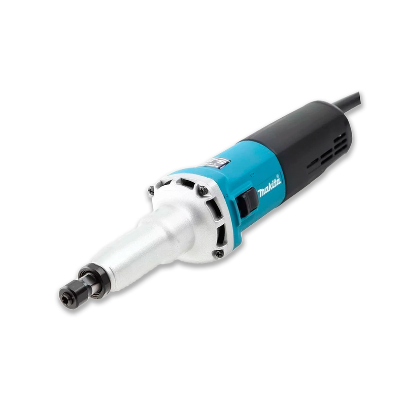 Retificadeira Gd0800 127 V - 500 W - Makita