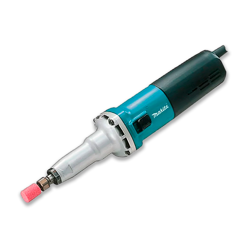 Retificadeira Gd0800 127 V - 500 W - Makita